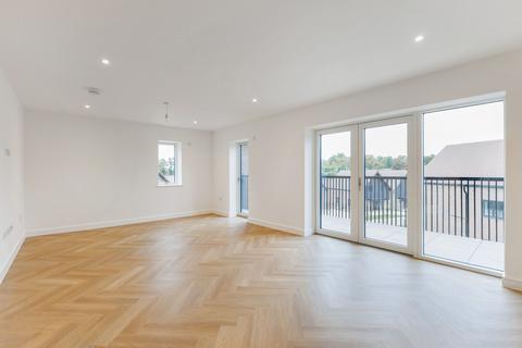 undefined, Meadow Chase, Henley-On-Thames, RG9