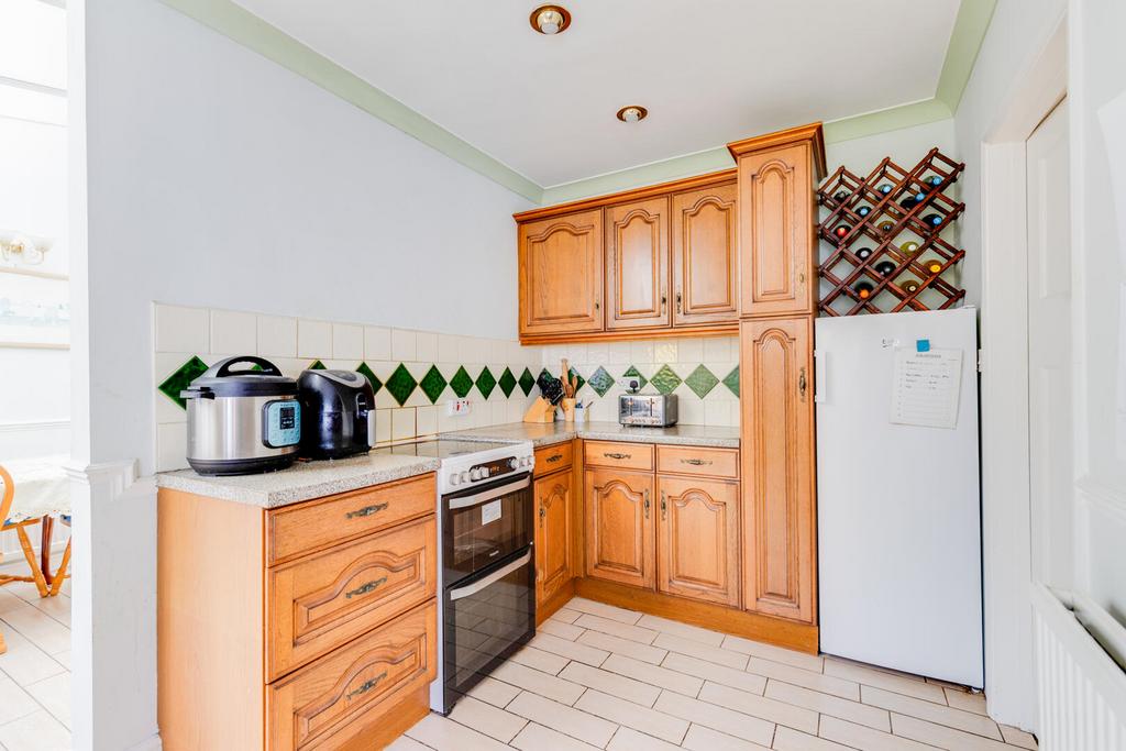 House in Cardiff - View 5