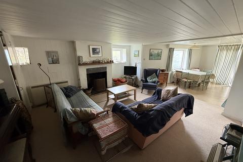 undefined, Bartletts Cob, Branscombe, EX12