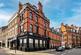 Rochester Row, London, SW1P