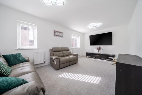 5 bedroom detached house for sale, Apple Tree Close, Norton Fitzwarren