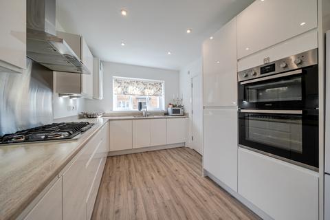 5 bedroom detached house for sale, Apple Tree Close, Norton Fitzwarren