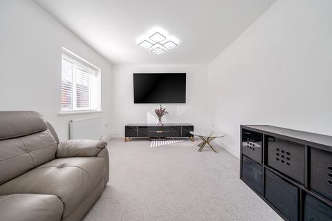 5 bedroom detached house for sale, Apple Tree Close, Norton Fitzwarren