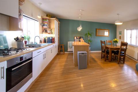 undefined, Milton Road, Stratford-Upon-Avon CV37