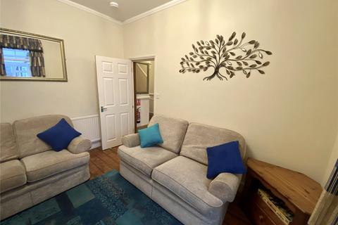 undefined, Vernon Terrace, Lower Bristol Road, Bath, BA2