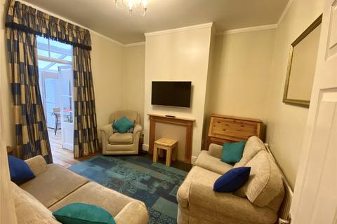 undefined, Vernon Terrace, Lower Bristol Road, Bath, BA2