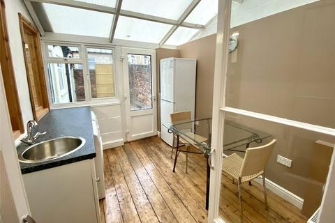 undefined, Vernon Terrace, Lower Bristol Road, Bath, BA2