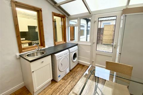 undefined, Vernon Terrace, Lower Bristol Road, Bath, BA2