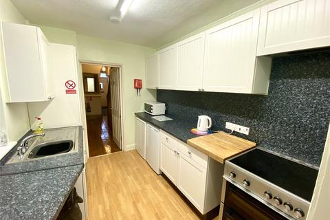 undefined, Vernon Terrace, Lower Bristol Road, Bath, BA2