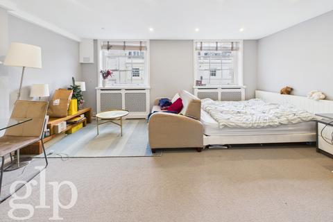 Studio to rent, Bathurst Street, Hyde Park, W2