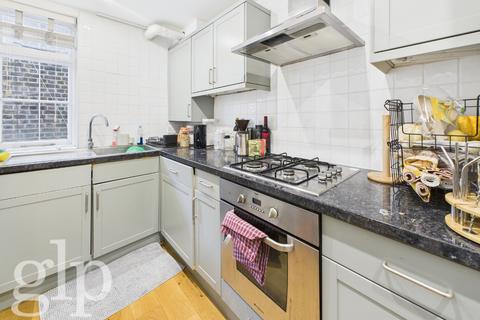 Studio to rent, Bathurst Street, Hyde Park, W2
