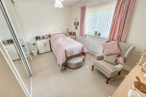 undefined, Lawford Gardens, Gobowen, Oswestry