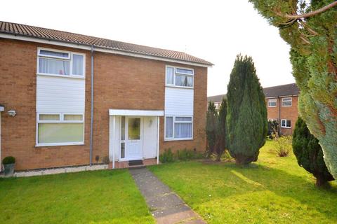 undefined, Porlock Close, Northampton NN5