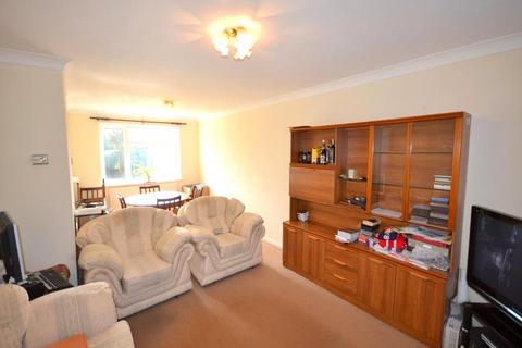 undefined, Porlock Close, Northampton NN5