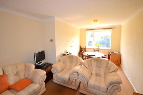 undefined, Porlock Close, Northampton NN5