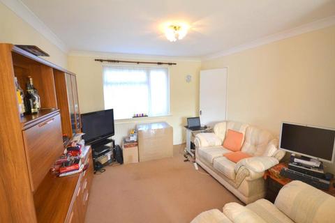 undefined, Porlock Close, Northampton NN5