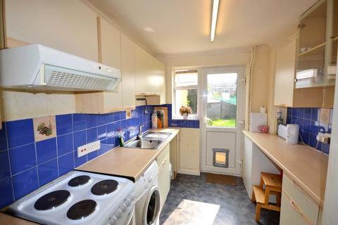 undefined, Porlock Close, Northampton NN5