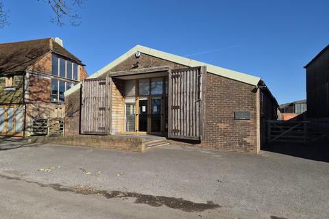 Office to rent, Great Danegate Eridge Green TN3 9HU