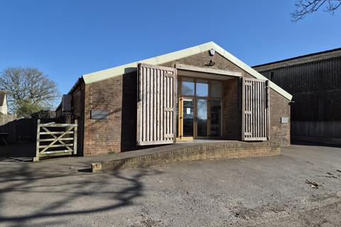 Office to rent, Great Danegate Eridge Green TN3 9HU