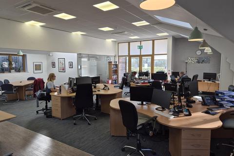 Office to rent, Great Danegate Eridge Green TN3 9HU