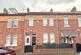 Lansdowne Terrace, North Shields, NE29