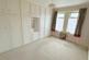 Lansdowne Terrace, North Shields, NE29 photo 5