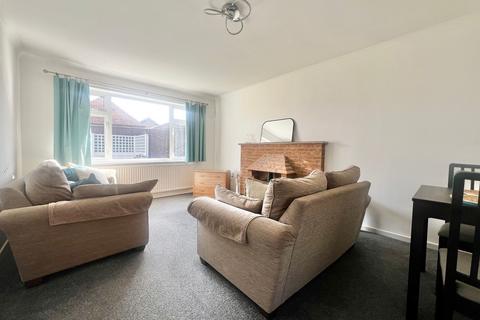 undefined, Boatmans Close, Ilkeston, DE7