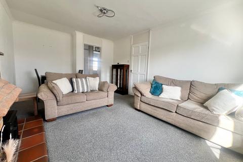 undefined, Boatmans Close, Ilkeston, DE7
