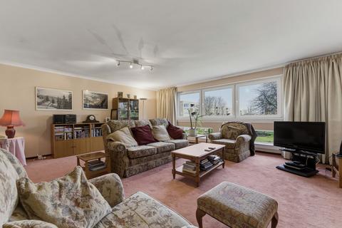 4 bedroom terraced house for sale, 4 Craigleith Rise, Edinburgh, EH4