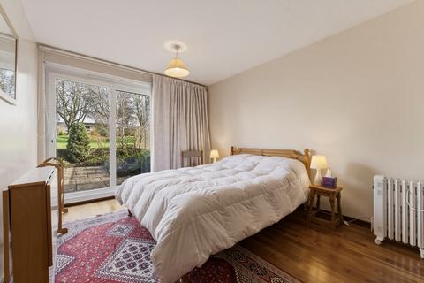 4 bedroom terraced house for sale, 4 Craigleith Rise, Edinburgh, EH4