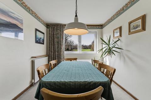 4 bedroom terraced house for sale, 4 Craigleith Rise, Edinburgh, EH4
