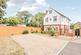 All Hallows Road, Caversham, RG4