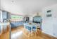 All Hallows Road, Caversham, RG4 photo 2