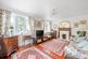 All Hallows Road, Caversham, RG4 photo 3