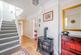 All Hallows Road, Caversham, RG4 photo 4