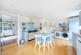 All Hallows Road, Caversham, RG4 photo 5