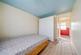 Additional image 13 of Coulsons Road, Whitchurch, Bristol