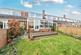 Additional image 15 of Coulsons Road, Whitchurch, Bristol