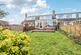 Additional image 16 of Coulsons Road, Whitchurch, Bristol