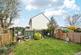 Additional image 17 of Coulsons Road, Whitchurch, Bristol