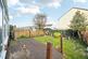 Additional image 18 of Coulsons Road, Whitchurch, Bristol