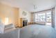 Additional image 4 of Coulsons Road, Whitchurch, Bristol