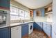 Additional image 5 of Coulsons Road, Whitchurch, Bristol