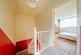 Additional image 8 of Coulsons Road, Whitchurch, Bristol