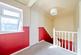 Additional image 9 of Coulsons Road, Whitchurch, Bristol