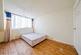 Additional image 10 of Coulsons Road, Whitchurch, Bristol