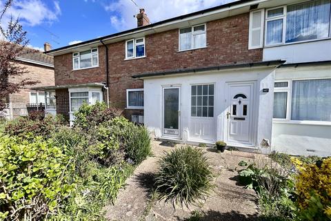 undefined, Chesham Close, Goring-by-Sea, Worthing, BN12