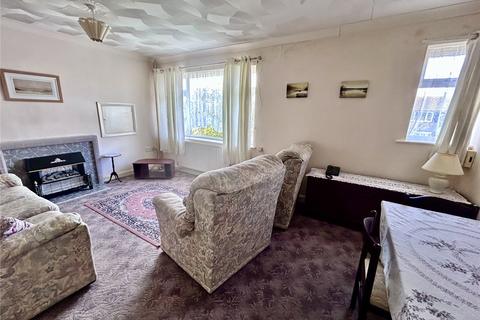 undefined, Chesham Close, Goring-by-Sea, Worthing, BN12