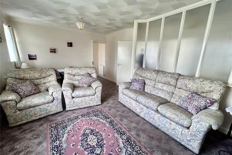 undefined, Chesham Close, Goring-by-Sea, Worthing, BN12