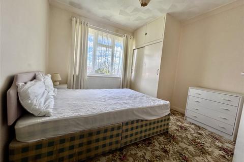 undefined, Chesham Close, Goring-by-Sea, Worthing, BN12